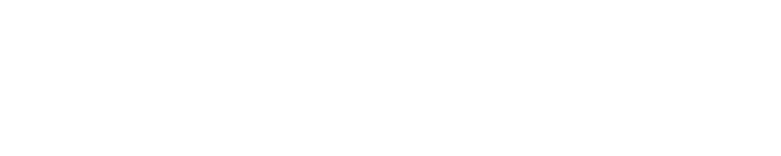RB Machinery & Equipment